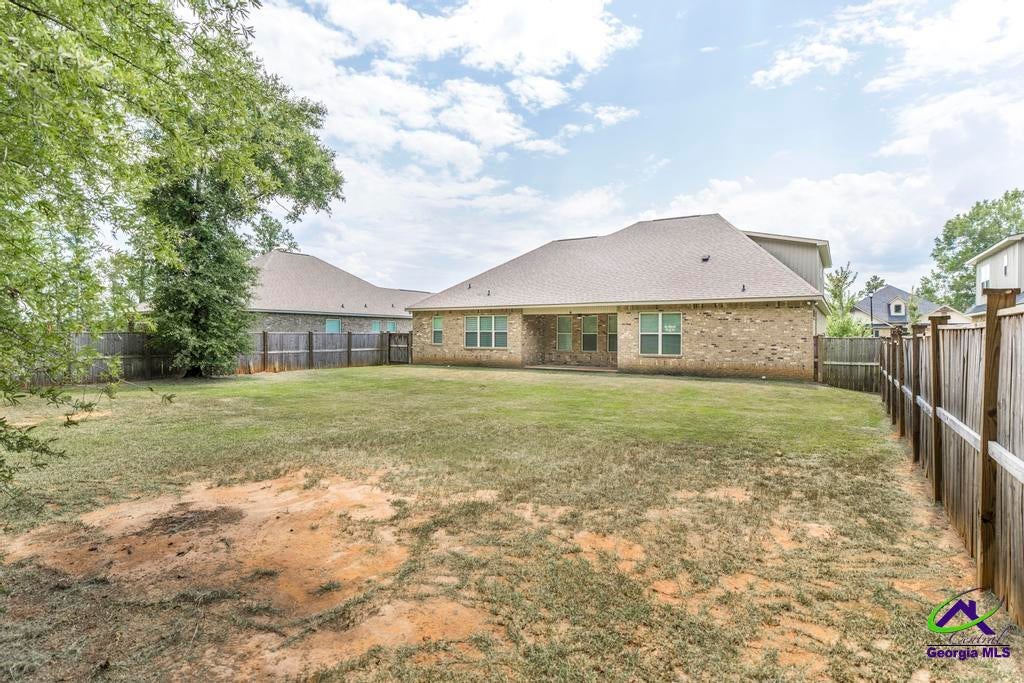 121 Blue Dunn Circle Perry, GA 31069 - Photo 36 of 37 Gallery Image 36