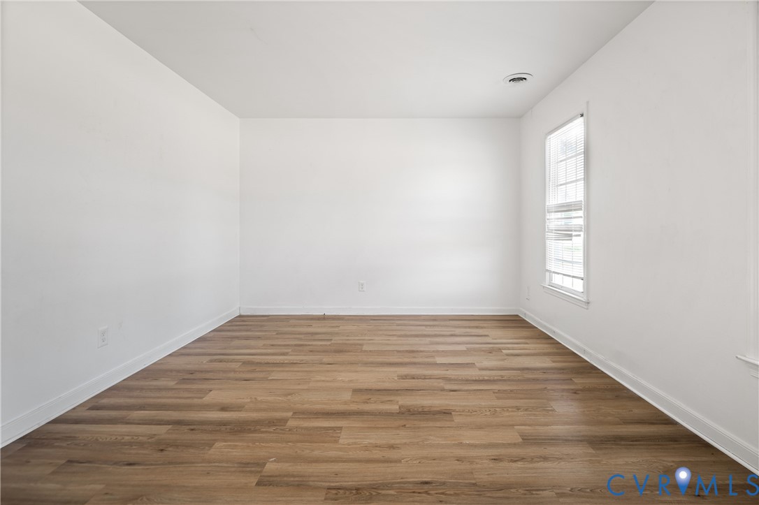 4221 Hickory Road Petersburg, VA 23803 - Photo 9 of 43 Gallery Image 9
