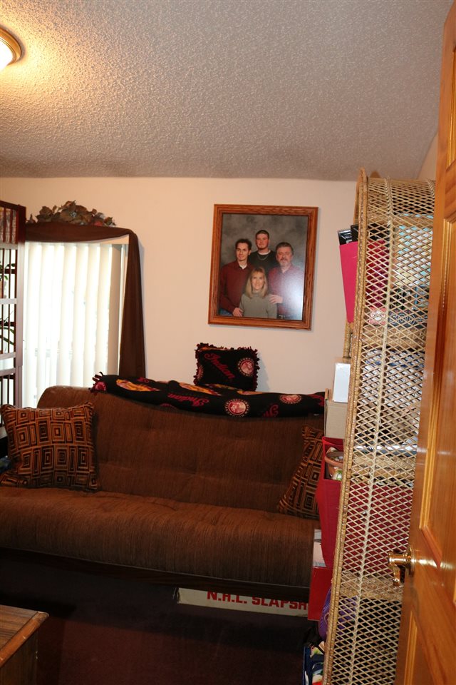 9664 West Monroe Road Elwell, MI 48832 - Photo 25 of 86 1868087-24.JPG