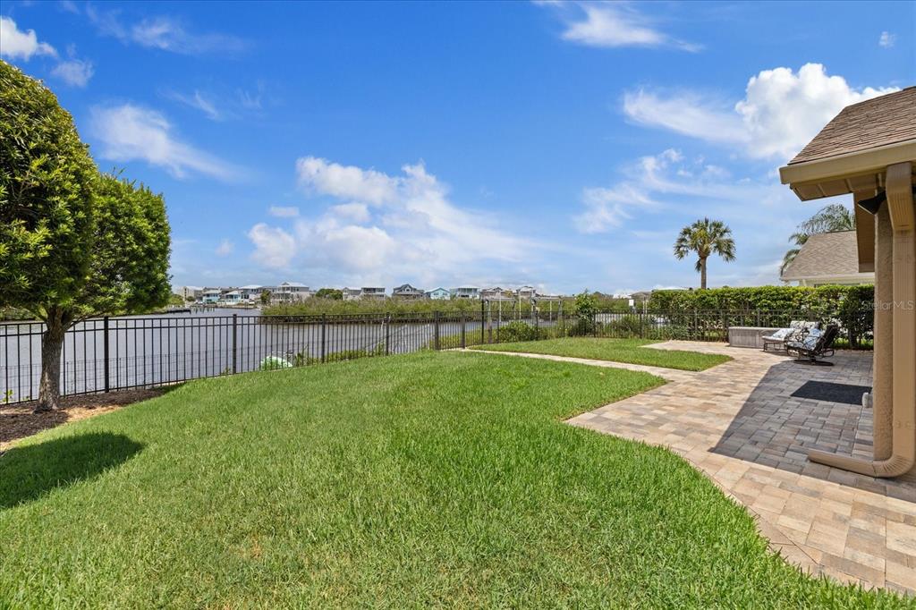 4537 Rickover Court New Port Richey, FL 34652 - Photo 18 of 76