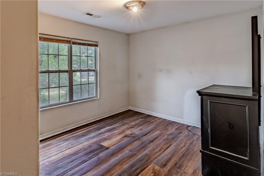 785 Runningbrook Lane Rural Hall, NC 27045 - Photo 18 of 27
