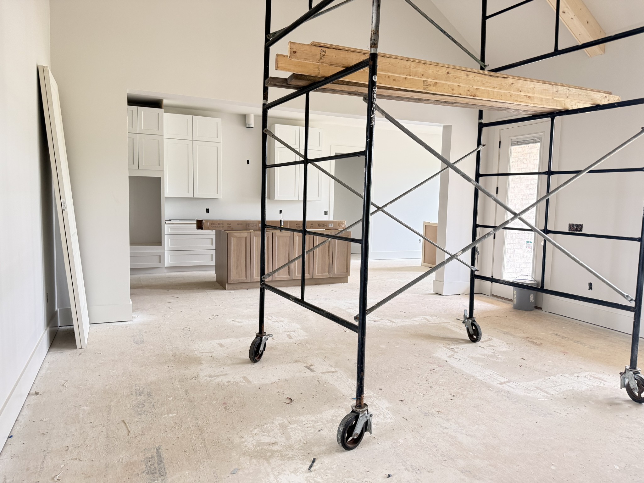 2817 Unionville Road Chapel Hill, TN 37034 - Photo 14 of 27