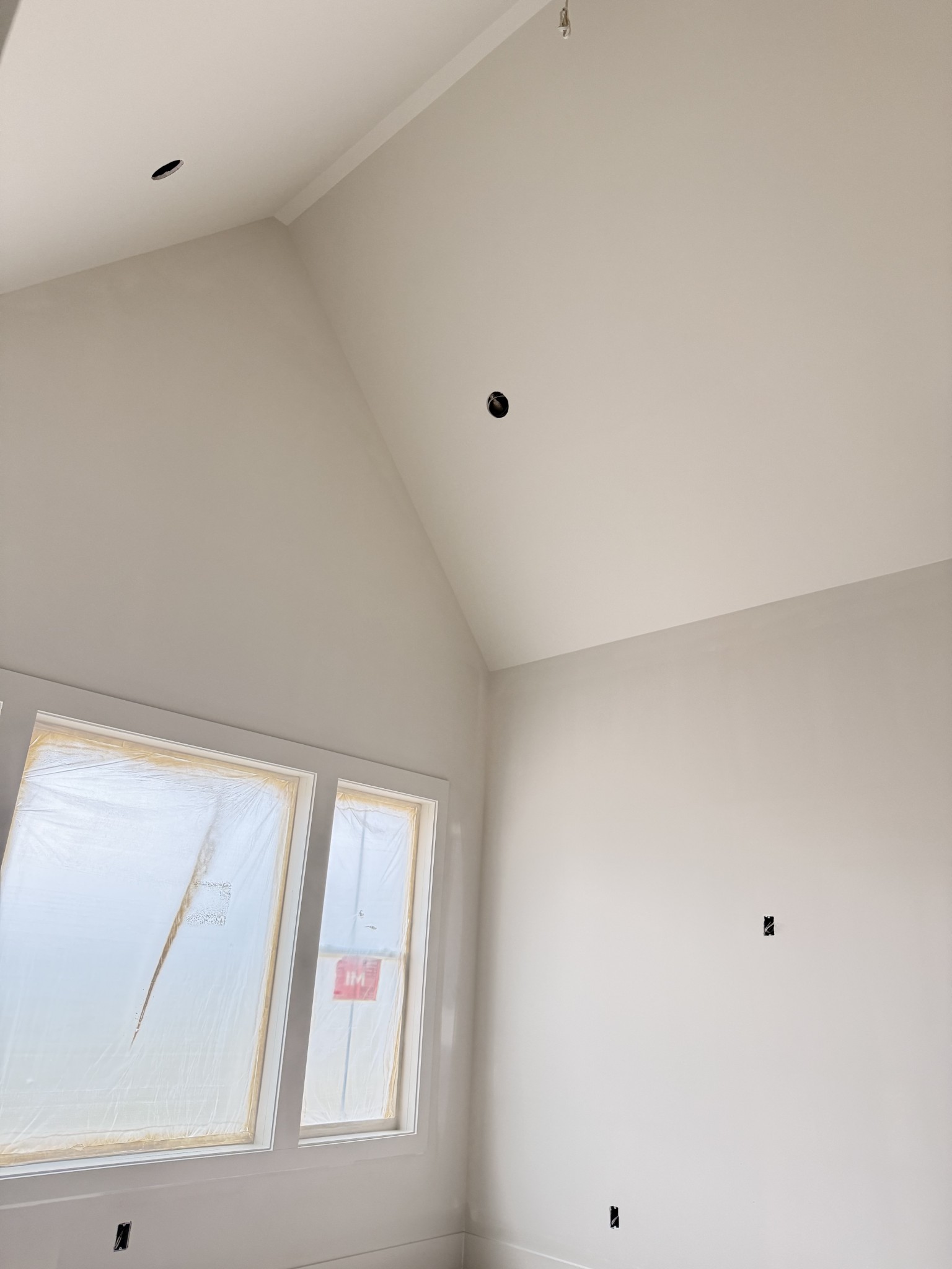 2817 Unionville Road Chapel Hill, TN 37034 - Photo 17 of 27 a view of an empty room