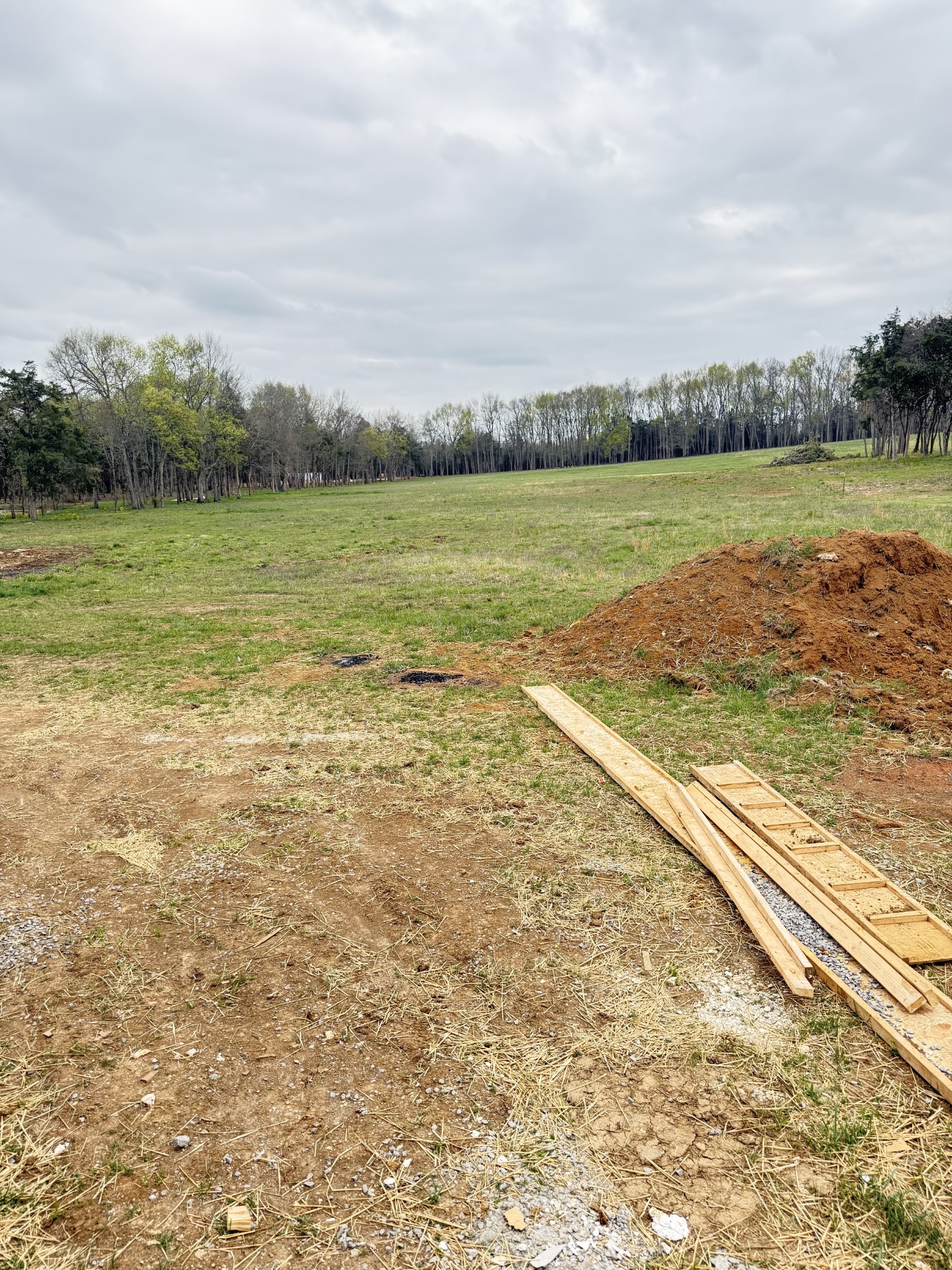 2817 Unionville Road Chapel Hill, TN 37034 - Photo 27 of 27 a view of an ocean and beach