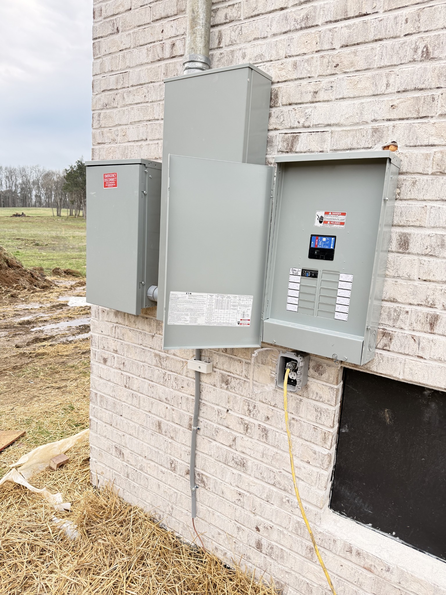 2817 Unionville Road Chapel Hill, TN 37034 - Photo 9 of 27