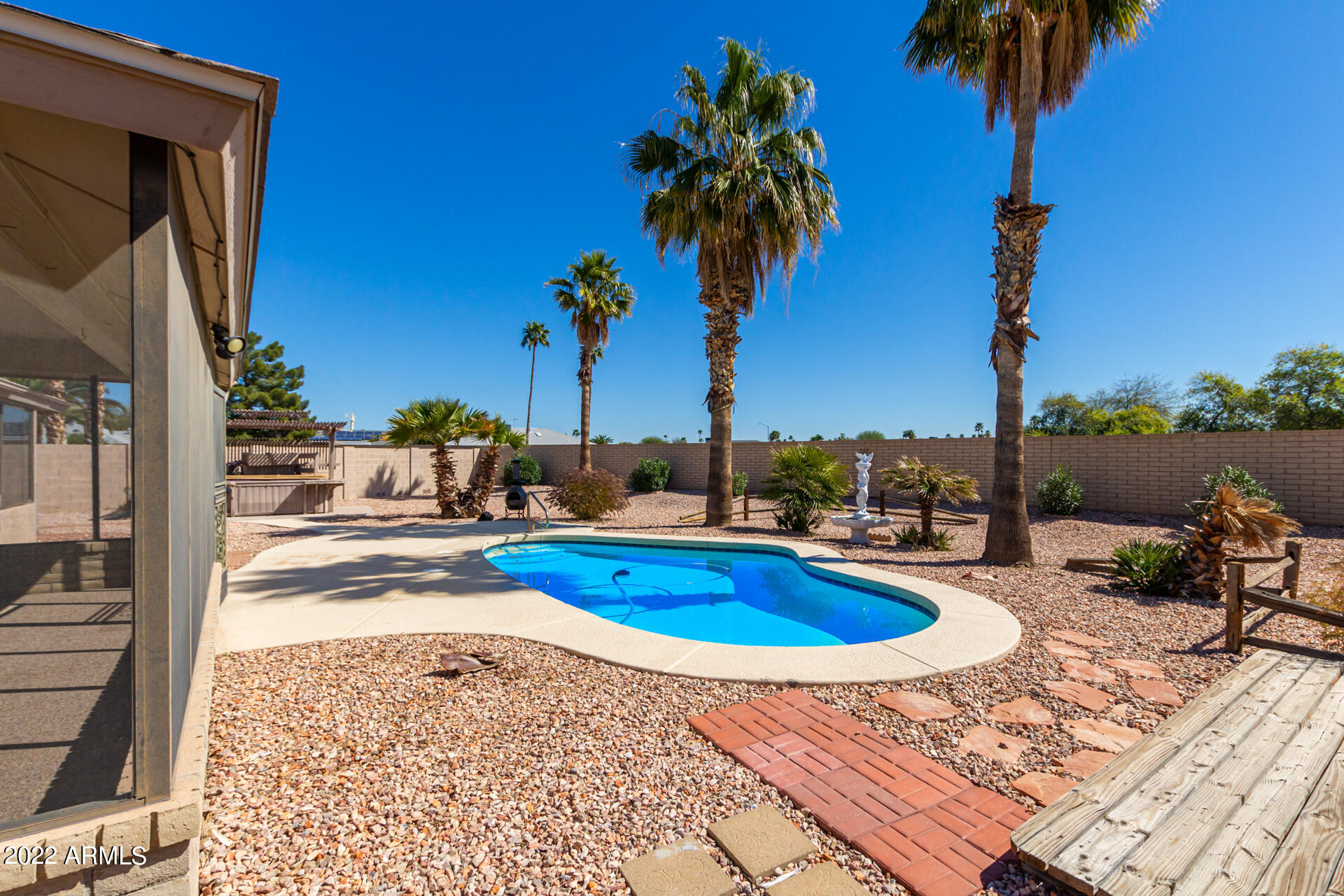 13207 West Jubilee Drive Sun City West, AZ 85375 - Photo 1 of 25 24