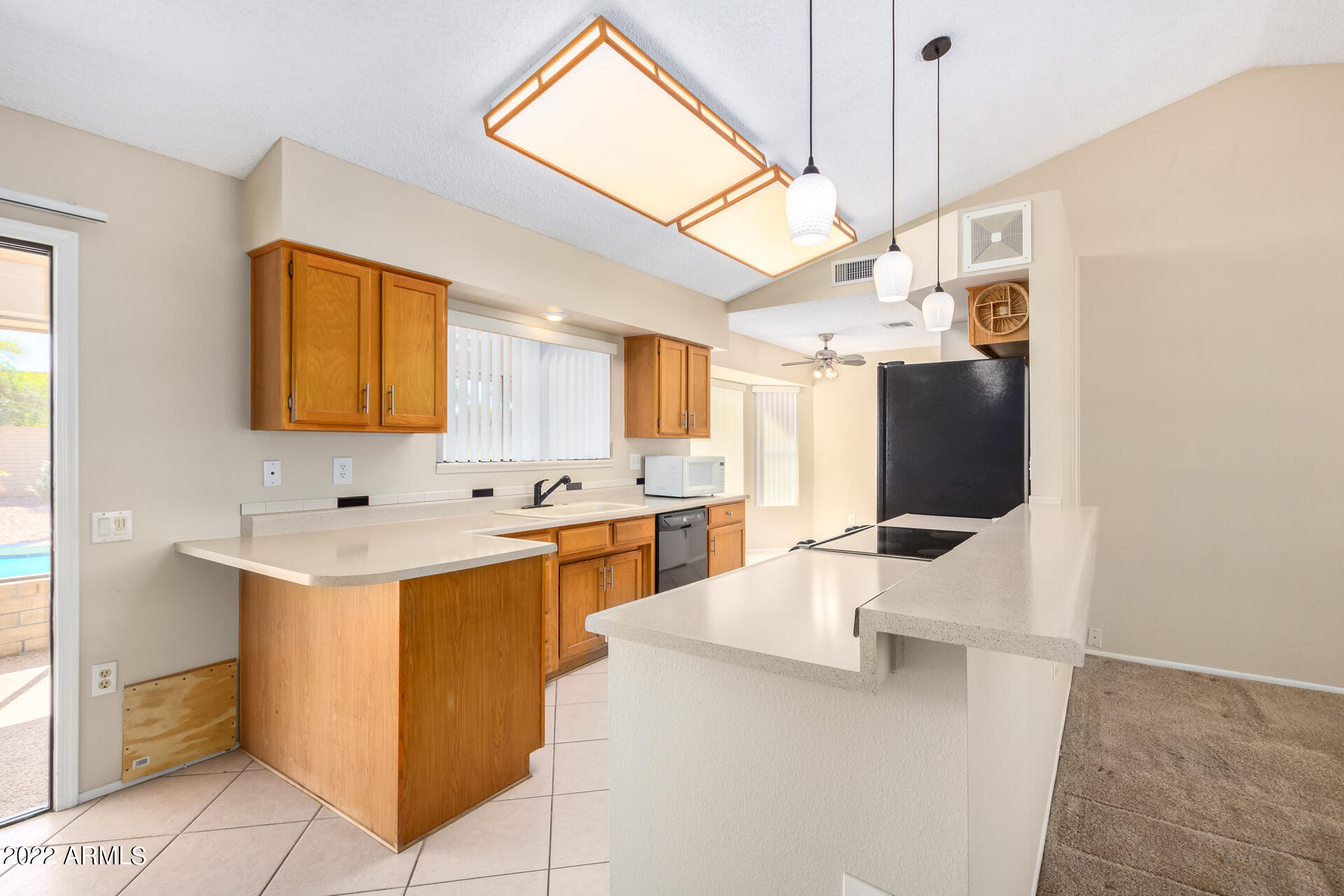 13207 West Jubilee Drive Sun City West, AZ 85375 - Photo 11 of 25 10