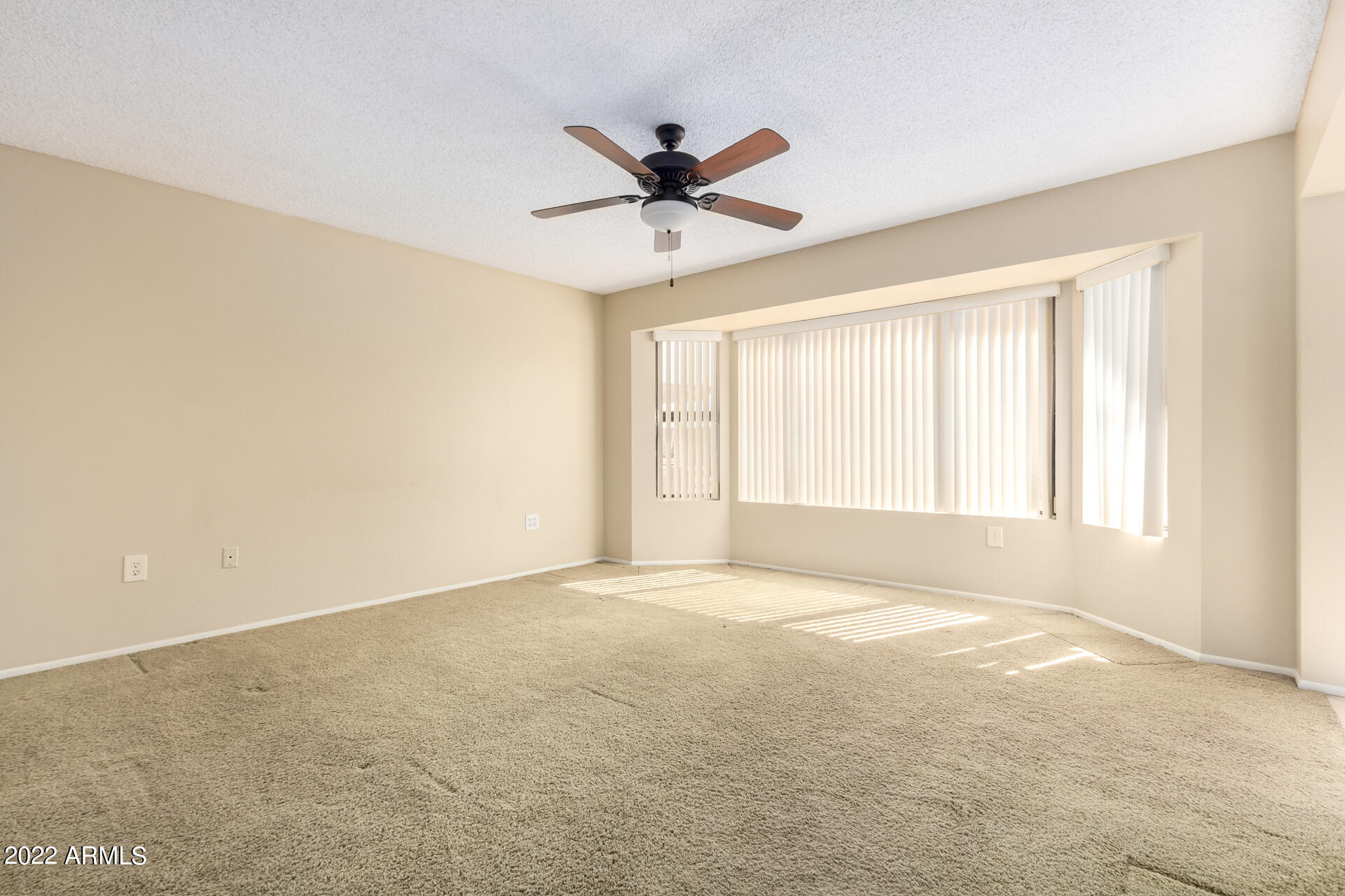 13207 West Jubilee Drive Sun City West, AZ 85375 - Photo 13 of 25 12