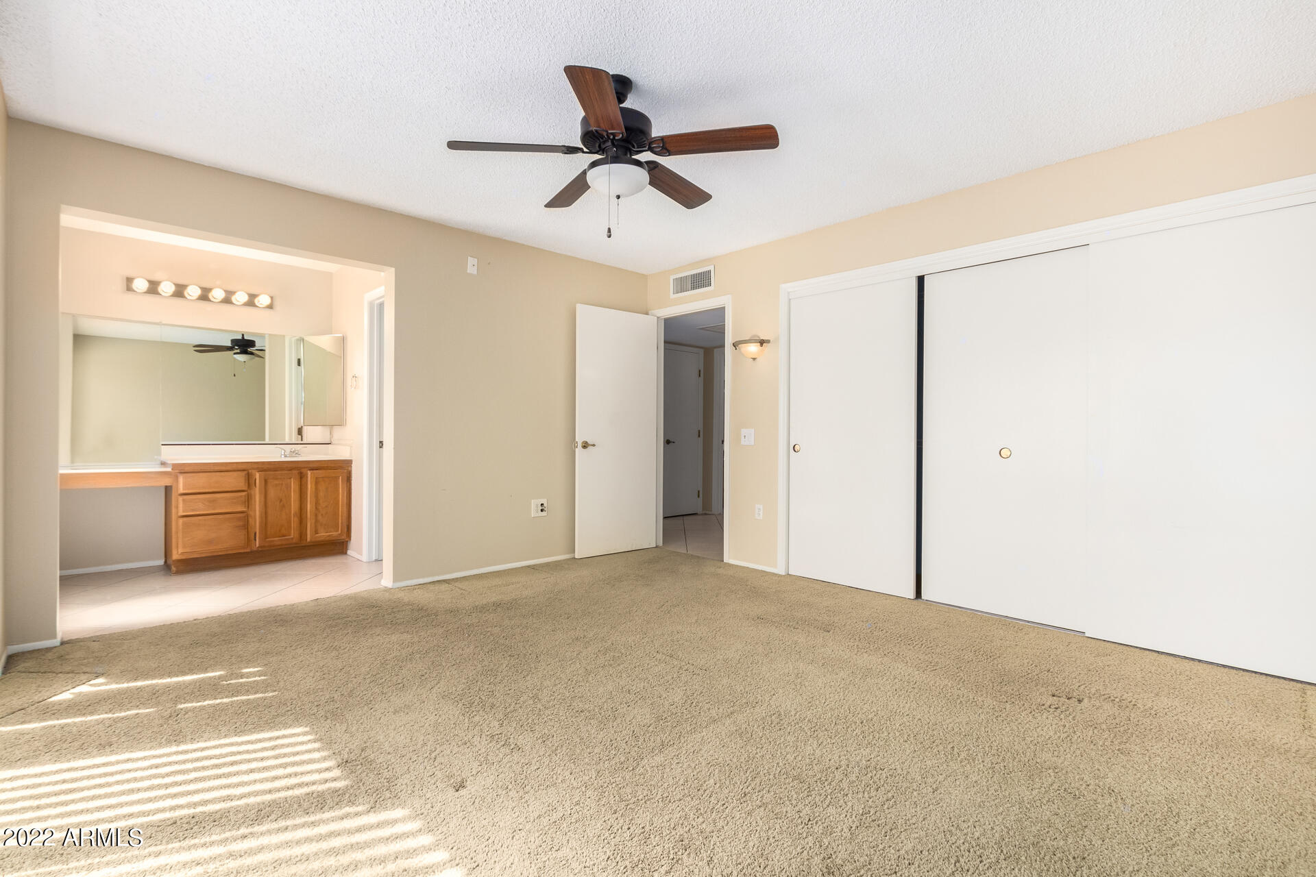 13207 West Jubilee Drive Sun City West, AZ 85375 - Photo 14 of 25 13