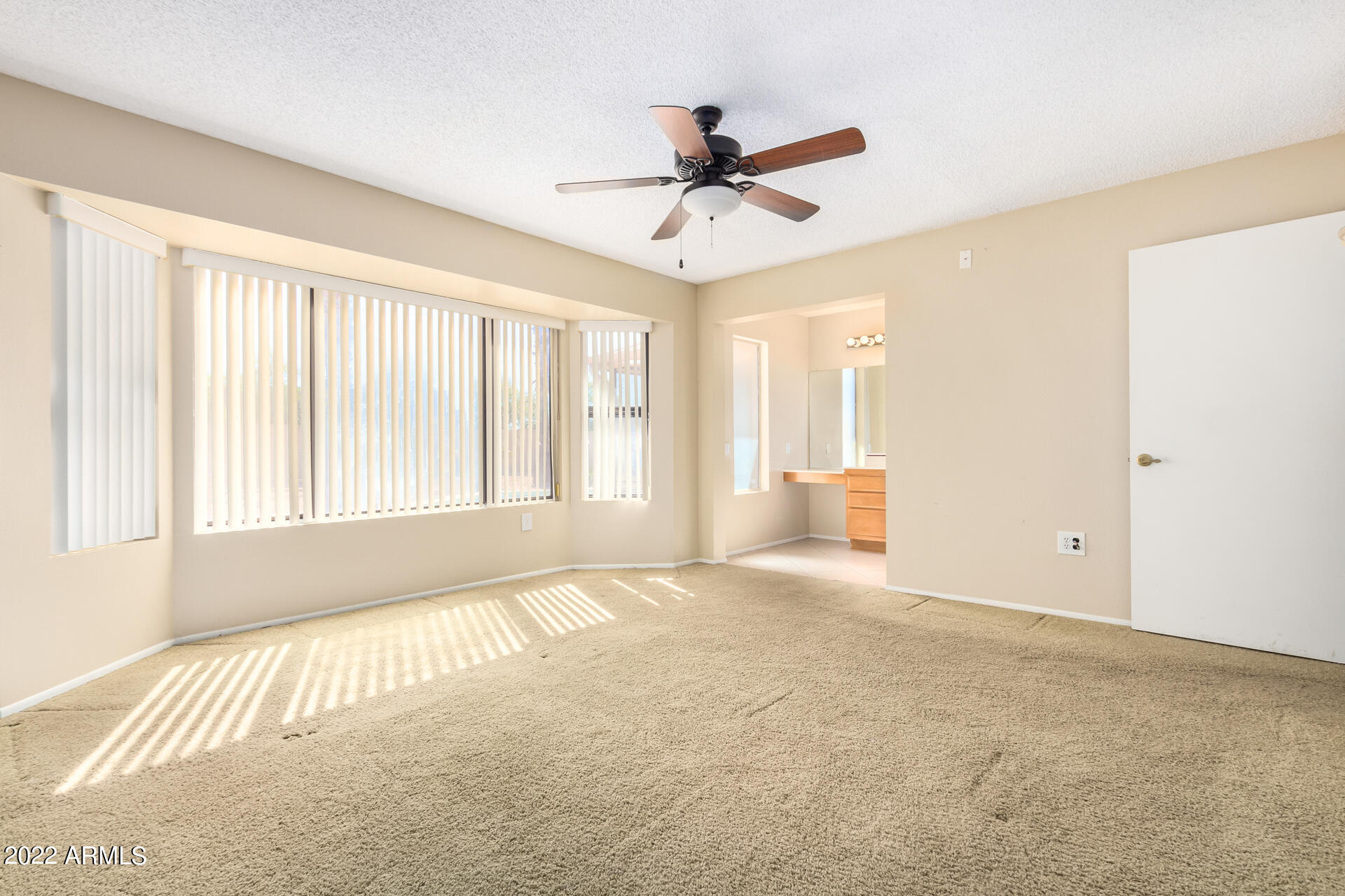 13207 West Jubilee Drive Sun City West, AZ 85375 - Photo 15 of 25 14