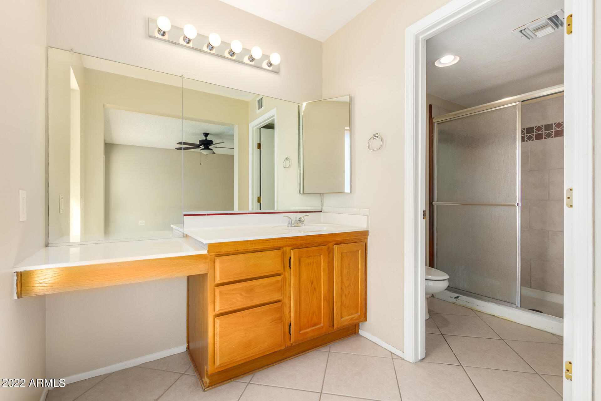 13207 West Jubilee Drive Sun City West, AZ 85375 - Photo 16 of 25 15