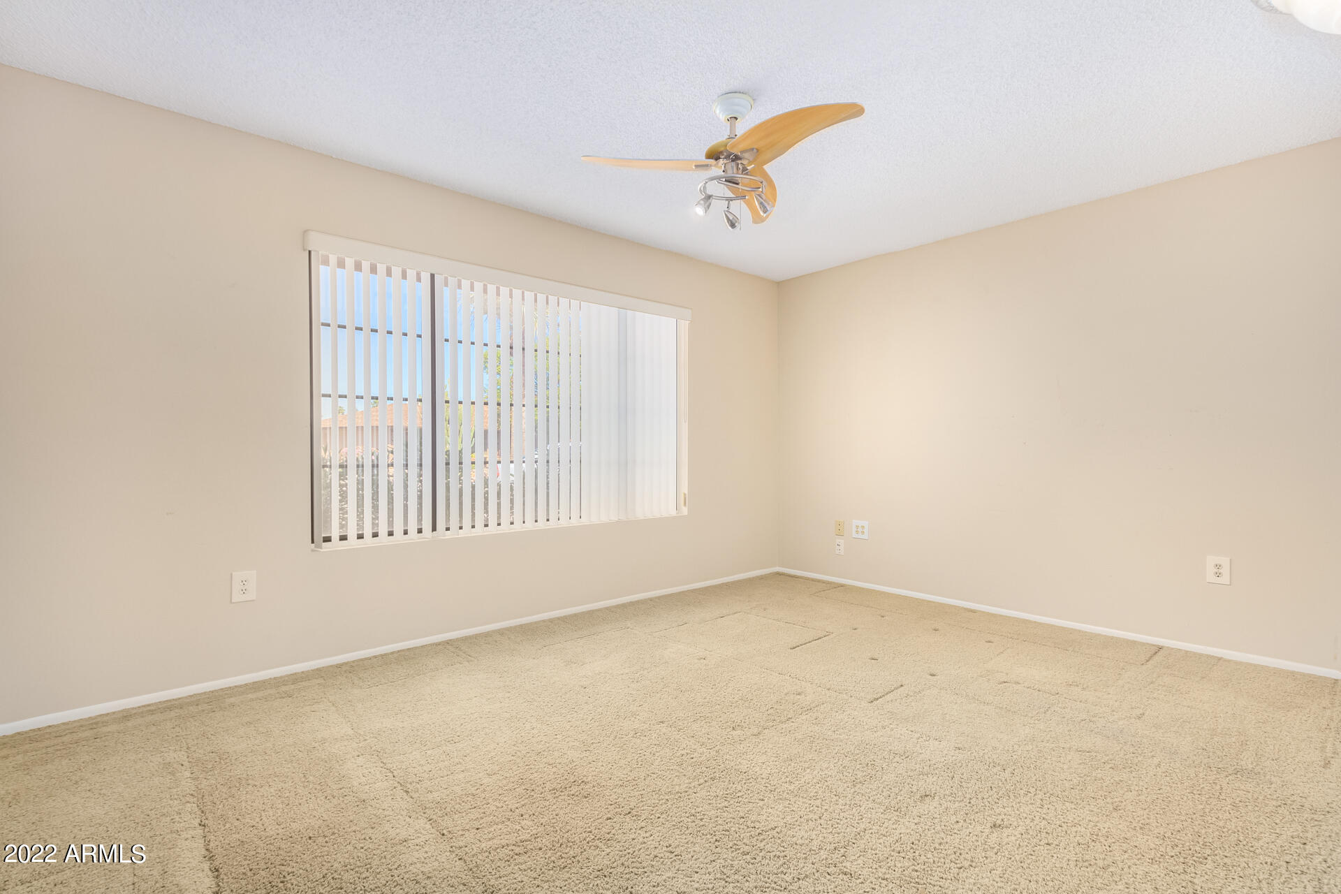 13207 West Jubilee Drive Sun City West, AZ 85375 - Photo 17 of 25 16