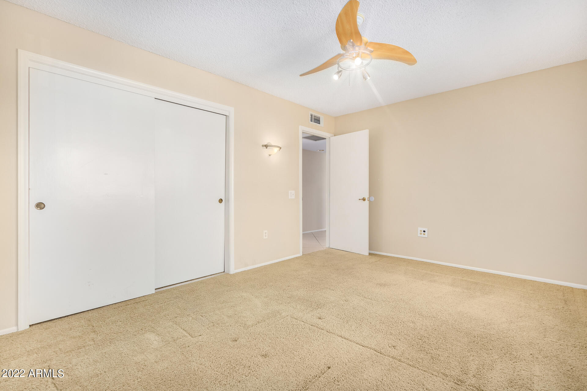 13207 West Jubilee Drive Sun City West, AZ 85375 - Photo 18 of 25 17