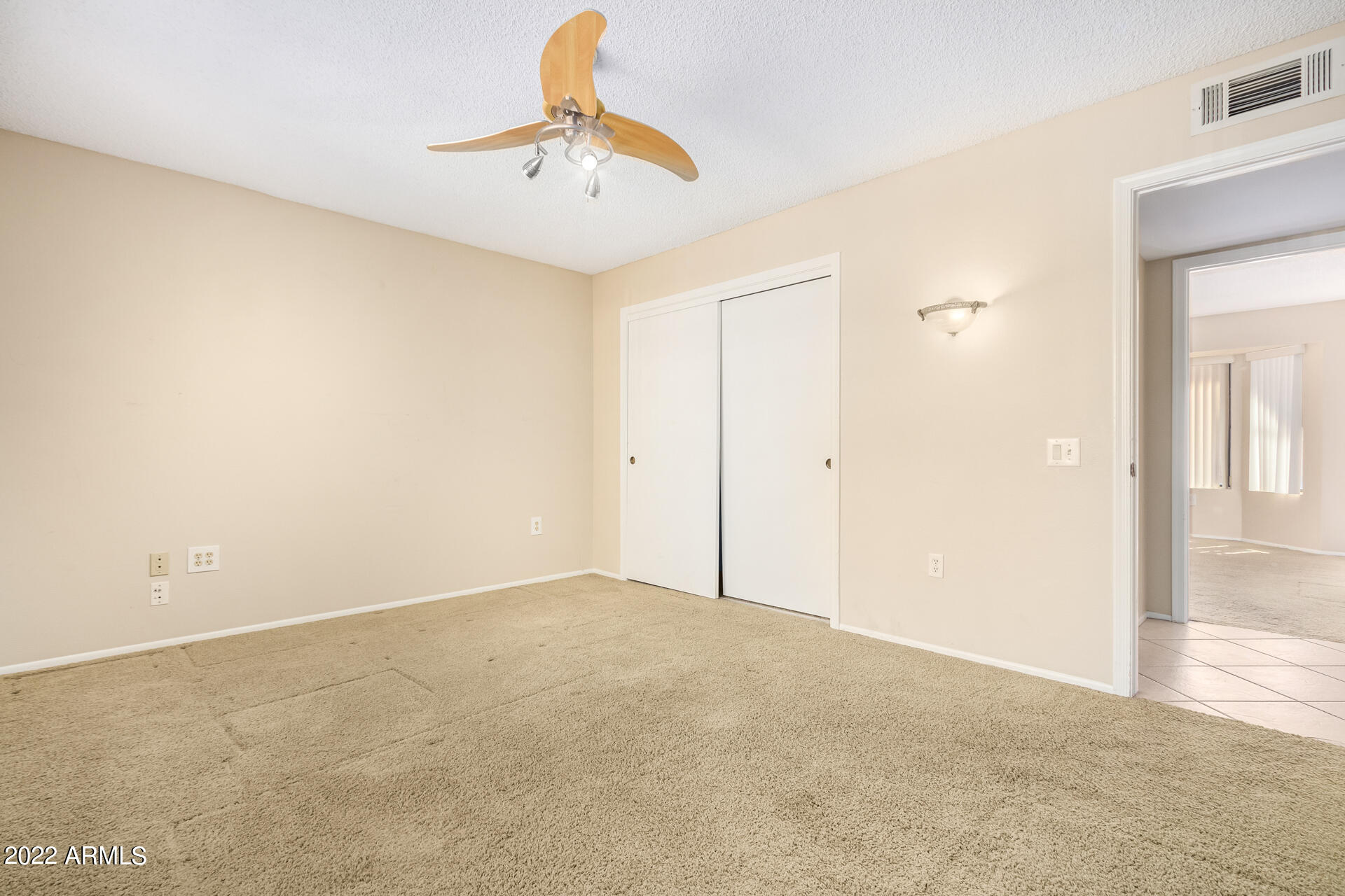 13207 West Jubilee Drive Sun City West, AZ 85375 - Photo 19 of 25 18