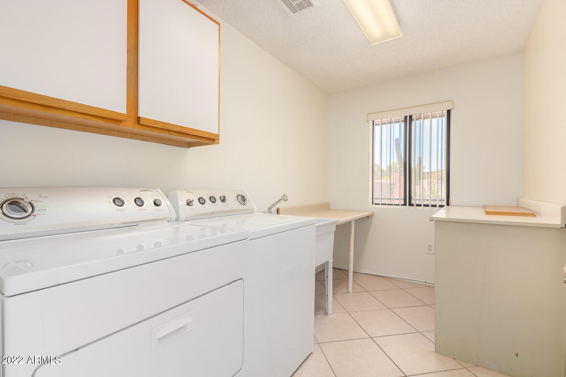 13207 West Jubilee Drive Sun City West, AZ 85375 - Photo 21 of 25 20
