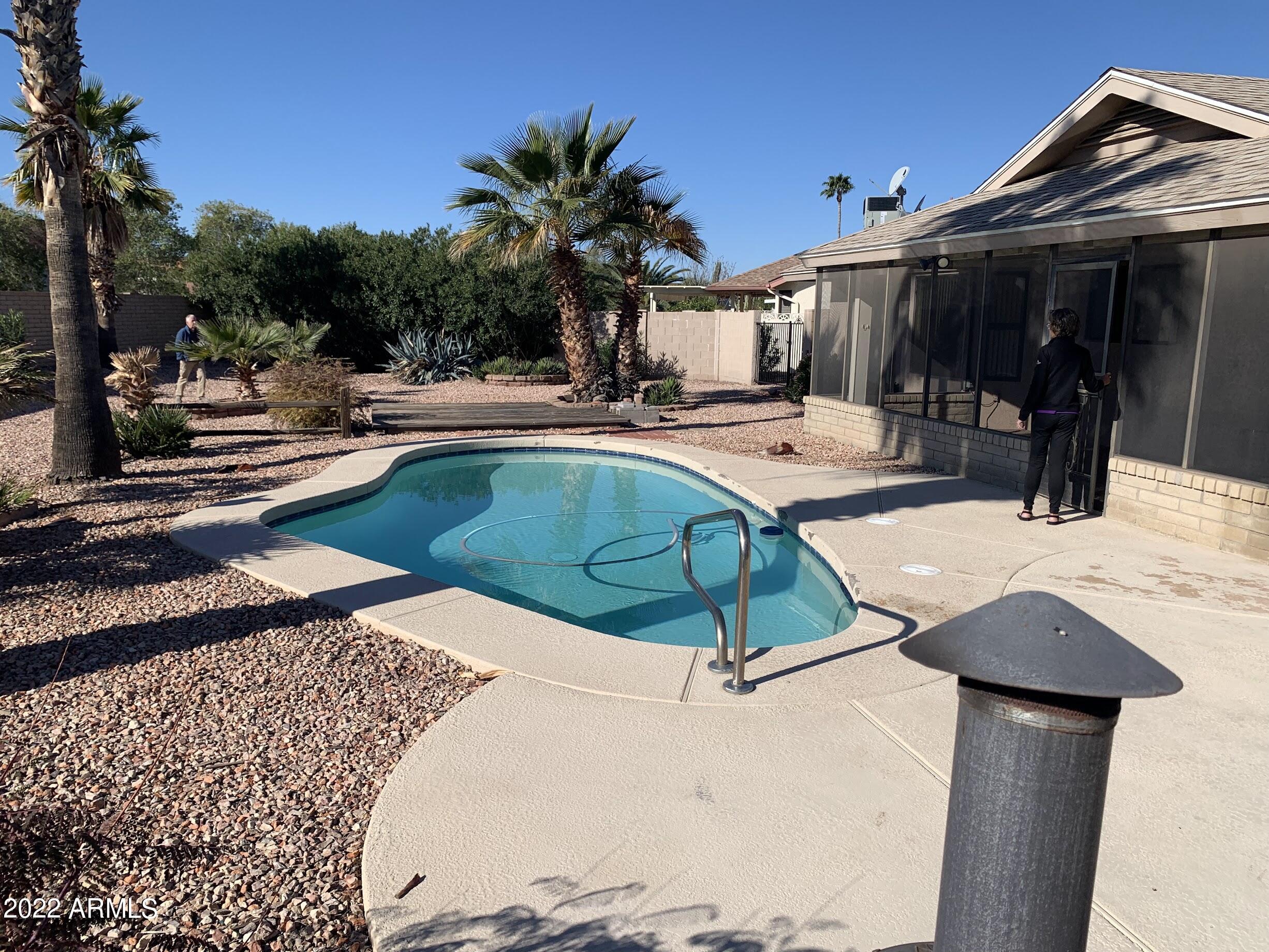 13207 West Jubilee Drive Sun City West, AZ 85375 - Photo 25 of 25 IMG_0840