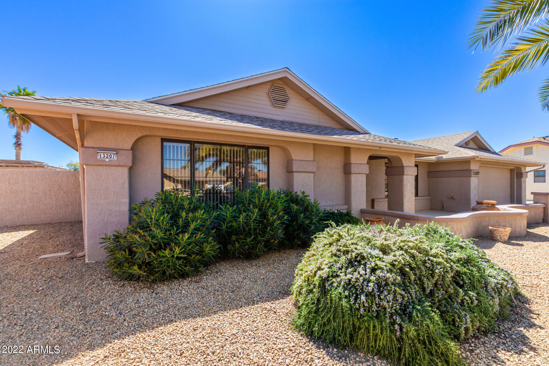 13207 West Jubilee Drive Sun City West, AZ 85375 - Photo 4 of 25 3