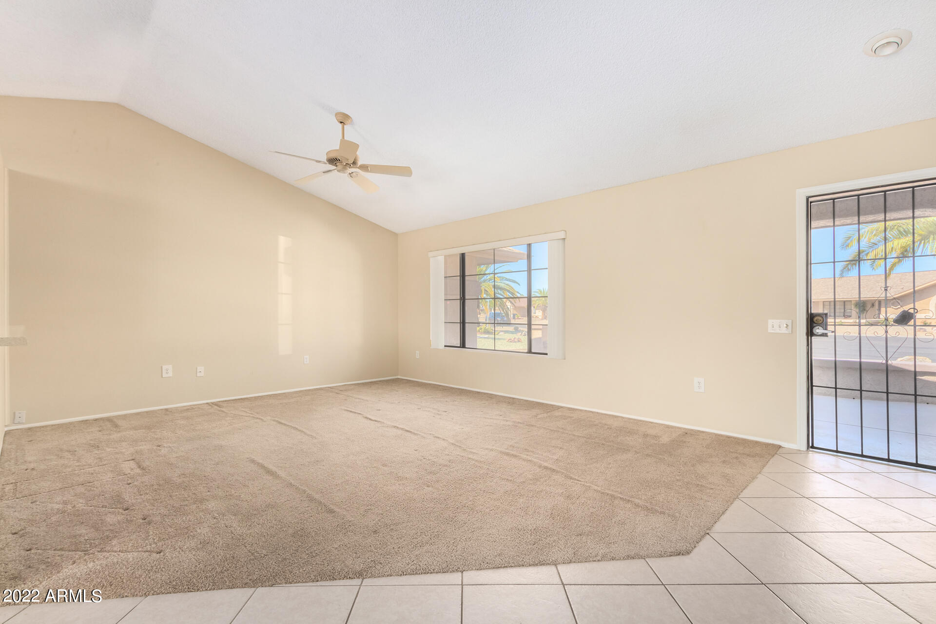 13207 West Jubilee Drive Sun City West, AZ 85375 - Photo 5 of 25 4