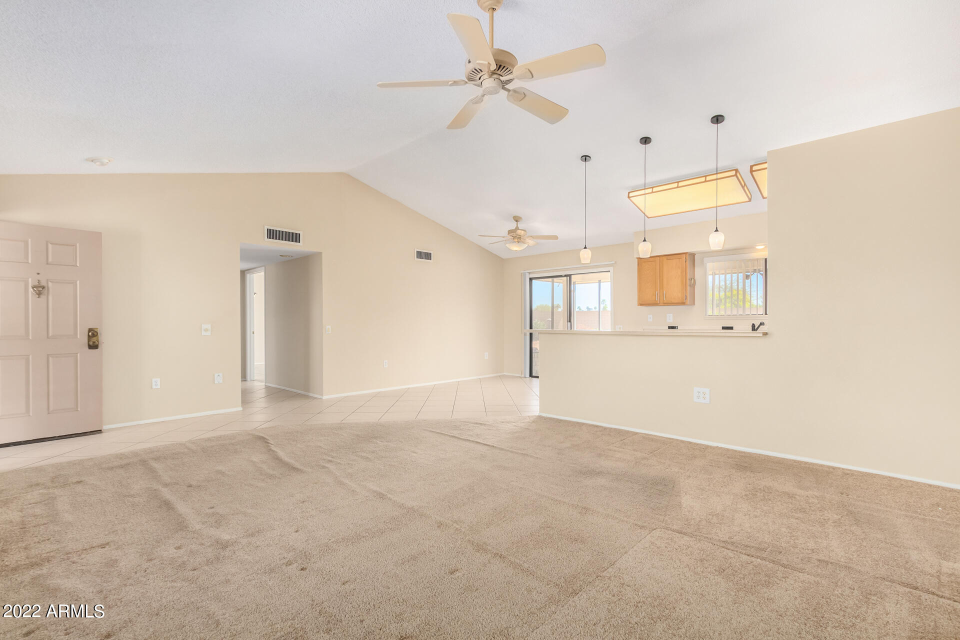 13207 West Jubilee Drive Sun City West, AZ 85375 - Photo 6 of 25 5