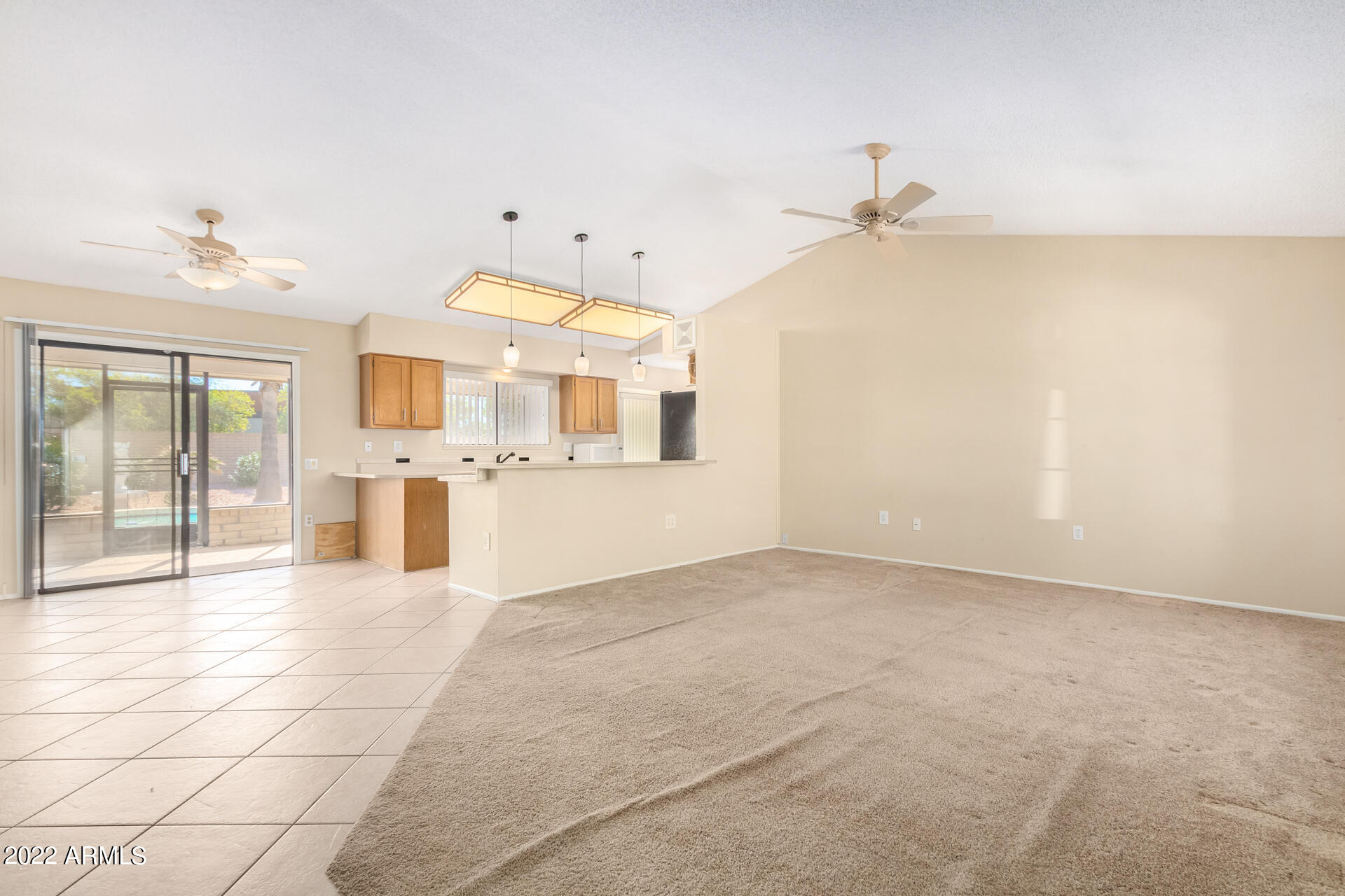 13207 West Jubilee Drive Sun City West, AZ 85375 - Photo 7 of 25 6