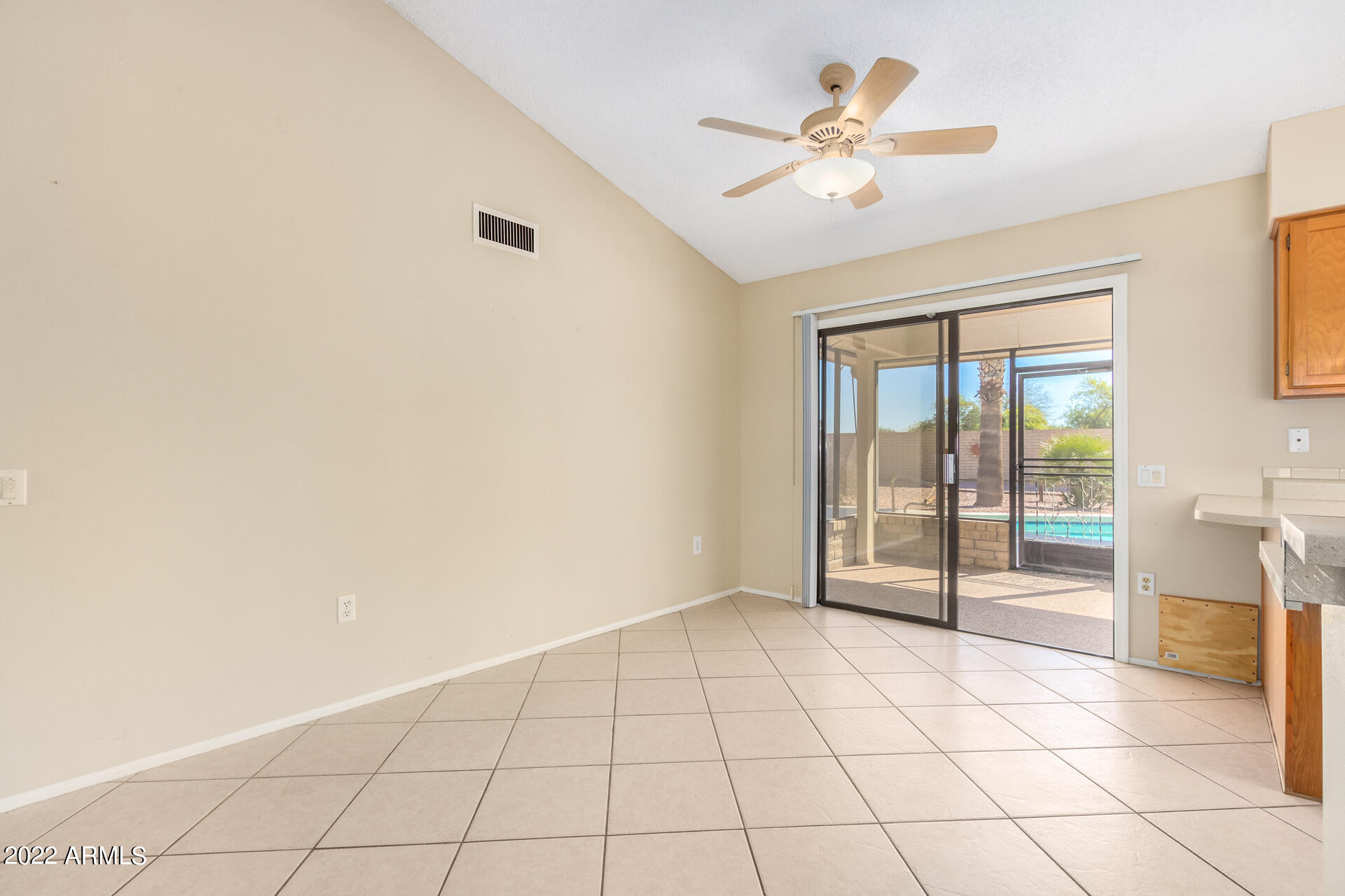 13207 West Jubilee Drive Sun City West, AZ 85375 - Photo 8 of 25 7