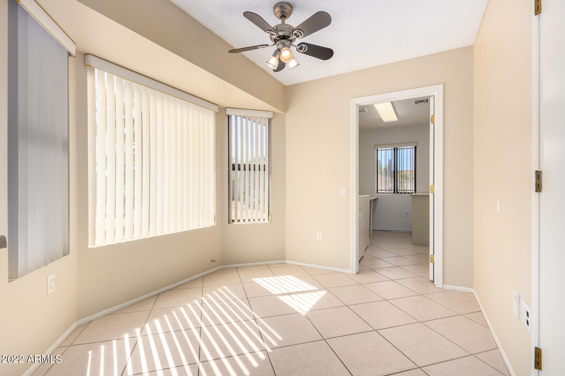 13207 West Jubilee Drive Sun City West, AZ 85375 - Photo 9 of 25 8