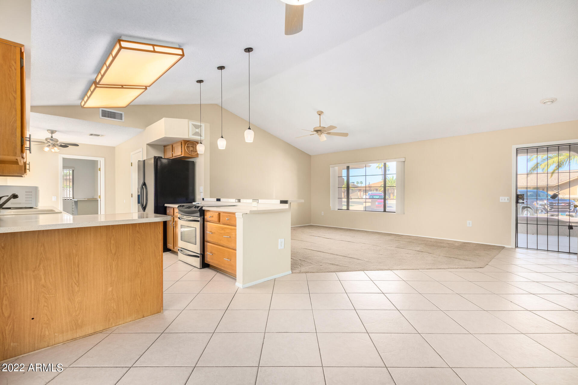13207 West Jubilee Drive Sun City West, AZ 85375 - Photo 10 of 25 9