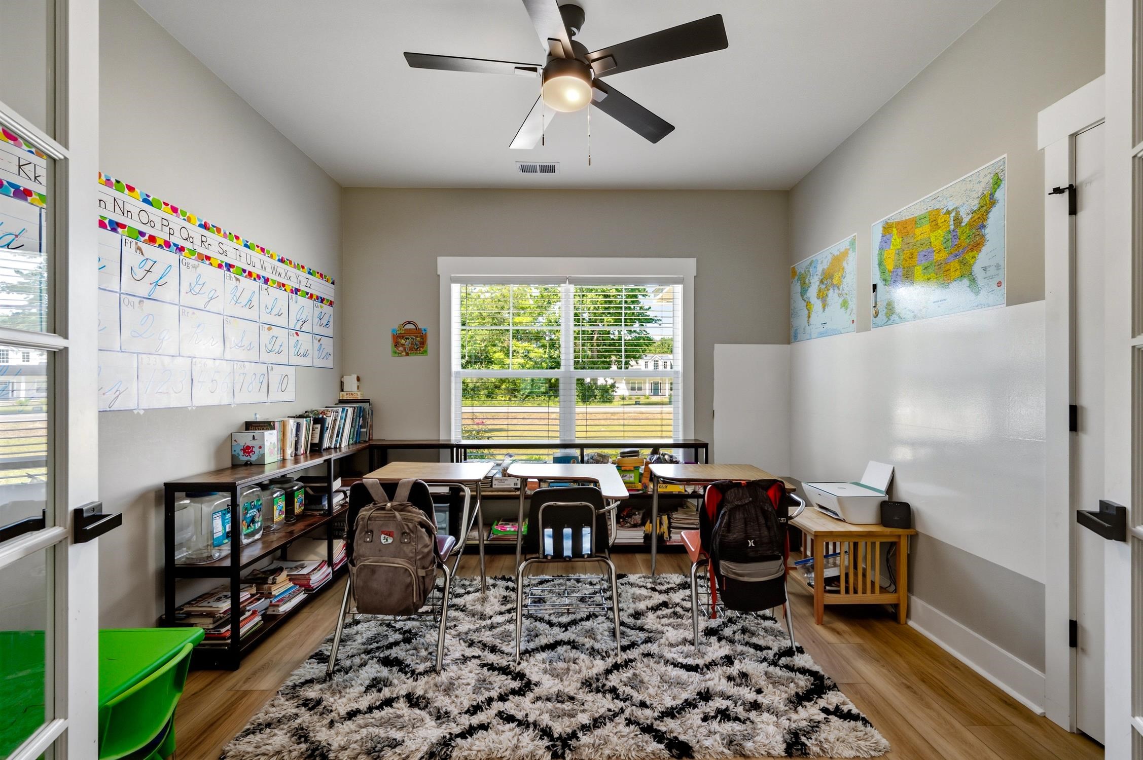 3367 Red Bluff Road Loris, SC 29569 - Photo 4 of 45 Gallery Image 4