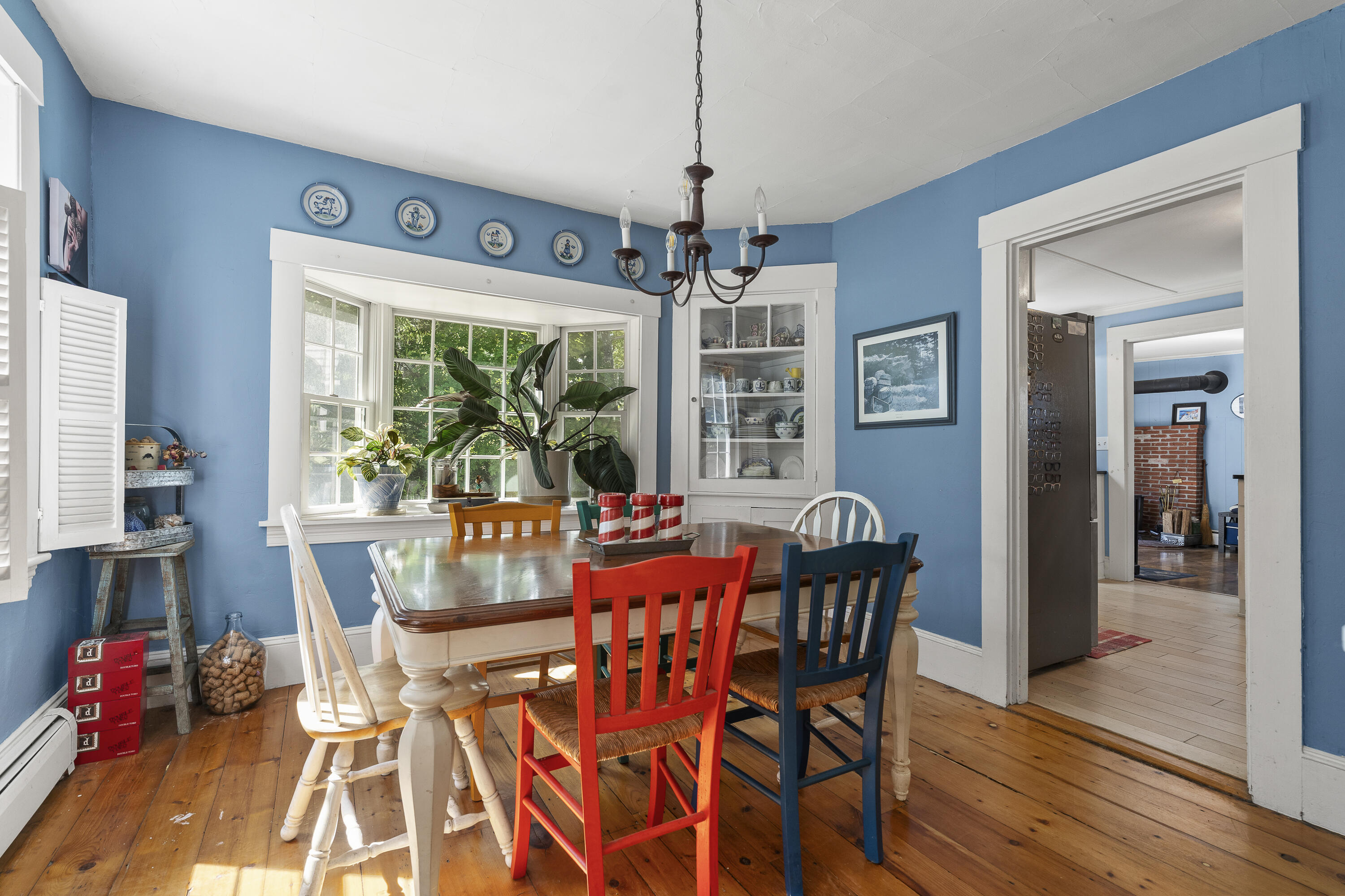 101 Bristol Road Damariscotta, ME 04543 - Photo 13 of 43 28-101 Bristol Rd, Damariscotta, ME-TP