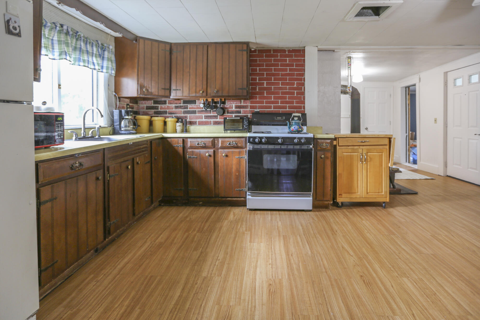 288 Barker Road Troy, ME 04987 - Photo 14 of 66 288BarkerRdTroyME-14