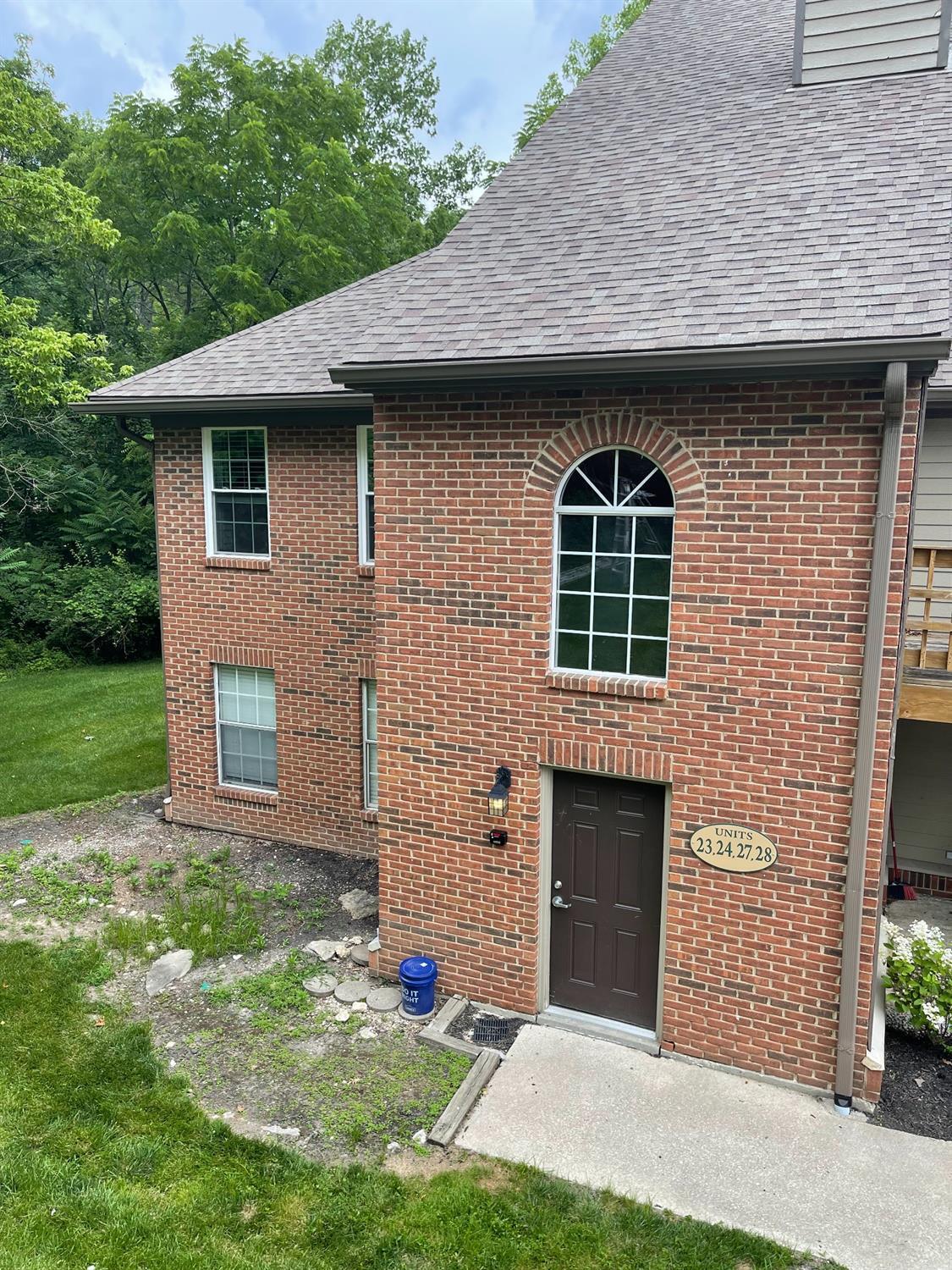 10555 Montgomery Road, Unit 24 Cincinnati, OH 45242 - Photo 1 of 5