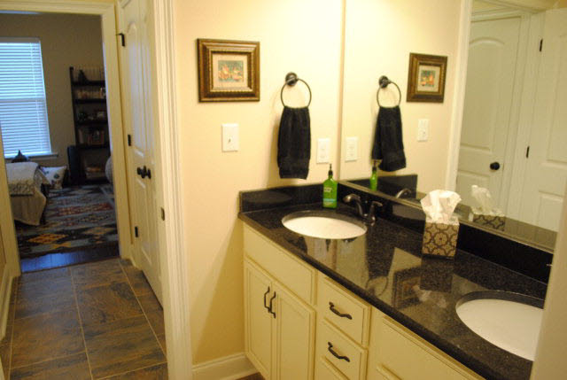 20122 Thompson Hall Road Fairhope, AL 36532 - Photo 27 of 36