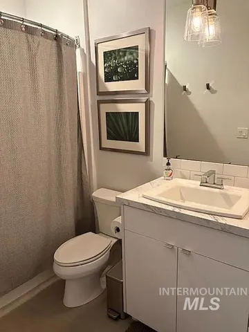 $2,900 | 1217 East Lone Creek Drive, Eagle, ID 83616