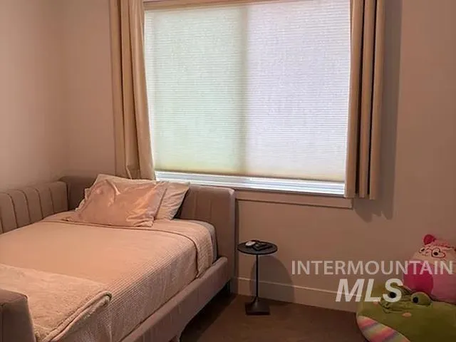 $2,900 | 1217 East Lone Creek Drive, Eagle, ID 83616