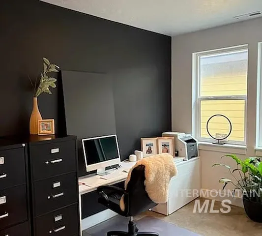 $2,900 | 1217 East Lone Creek Drive, Eagle, ID 83616