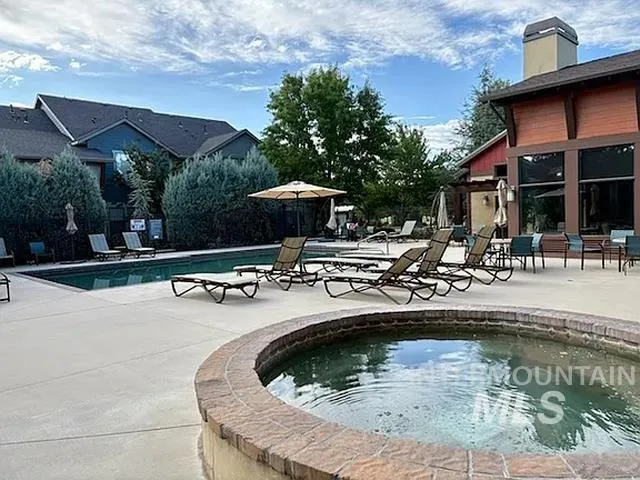 $2,900 | 1217 East Lone Creek Drive, Eagle, ID 83616