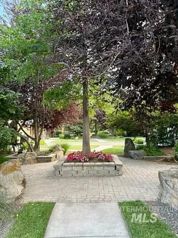 $2,900 | 1217 East Lone Creek Drive, Eagle, ID 83616