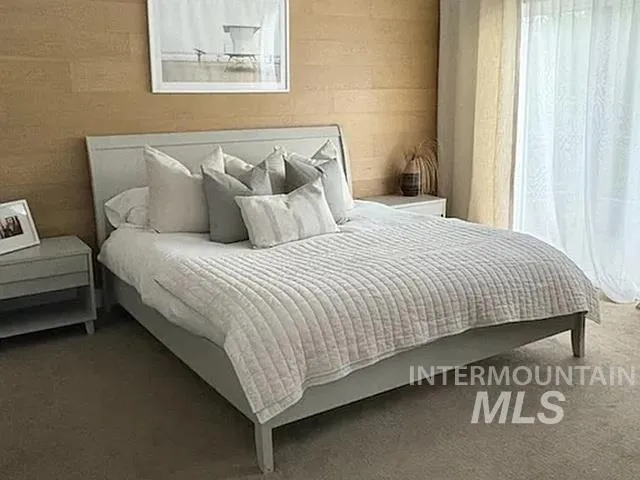 $2,900 | 1217 East Lone Creek Drive, Eagle, ID 83616