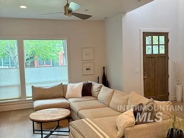 $2,900 | 1217 East Lone Creek Drive, Eagle, ID 83616