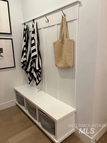 $2,900 | 1217 East Lone Creek Drive, Eagle, ID 83616