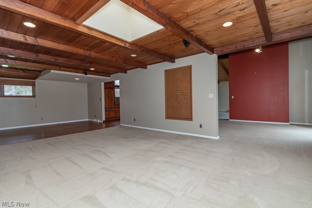 30125 Bolingbrook Road Pepper Pike, OH 44124 - Photo 21 of 35