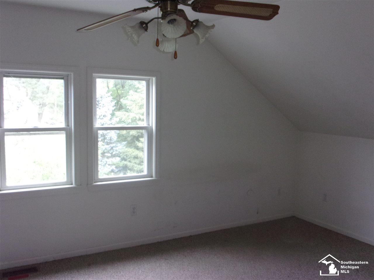 2068 East Erie Road Erie, MI 48133 - Photo 17 of 21