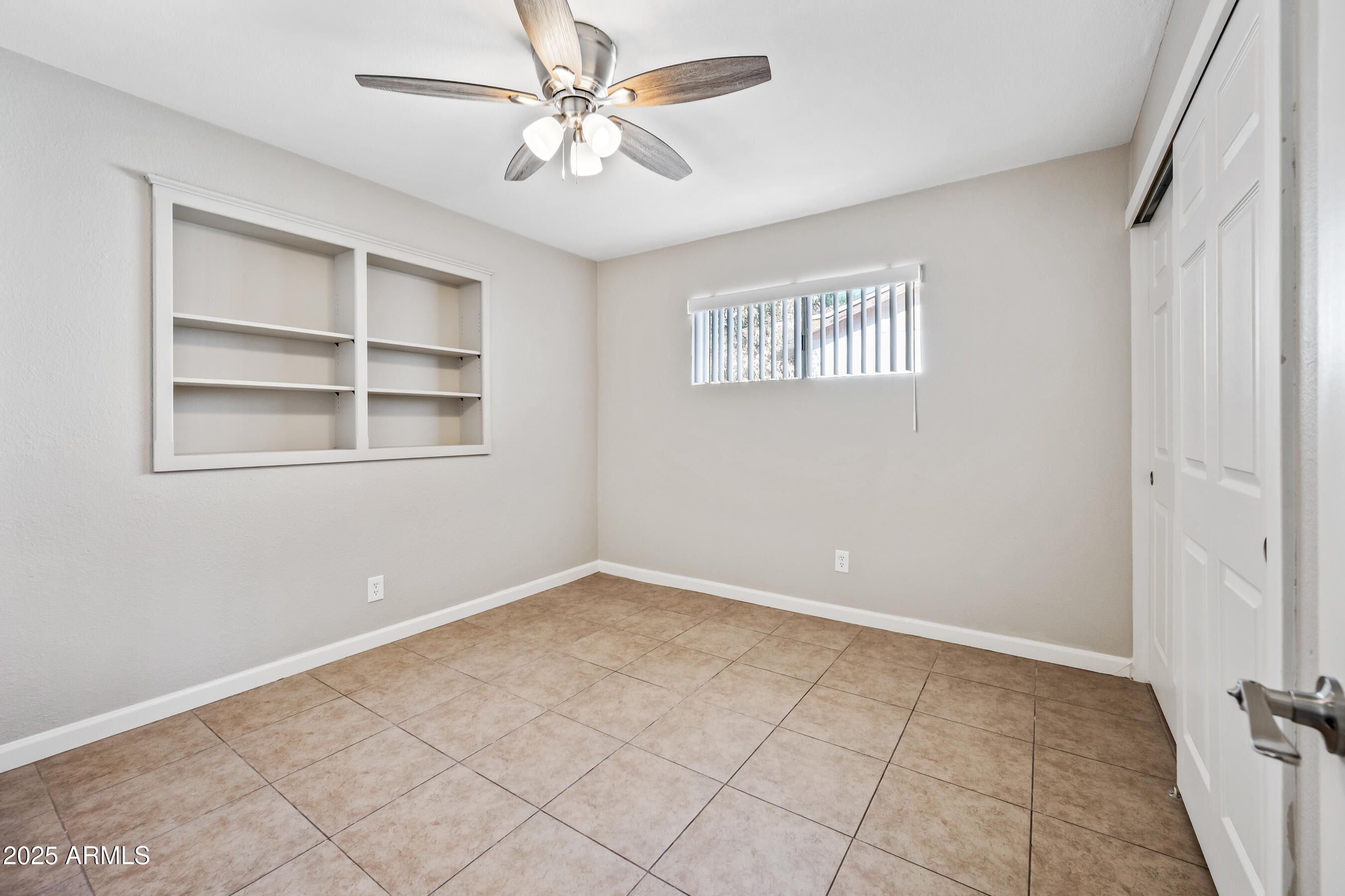 2320 West Freeway Lane Phoenix, AZ 85021 - Photo 14 of 23 Bedroom 2