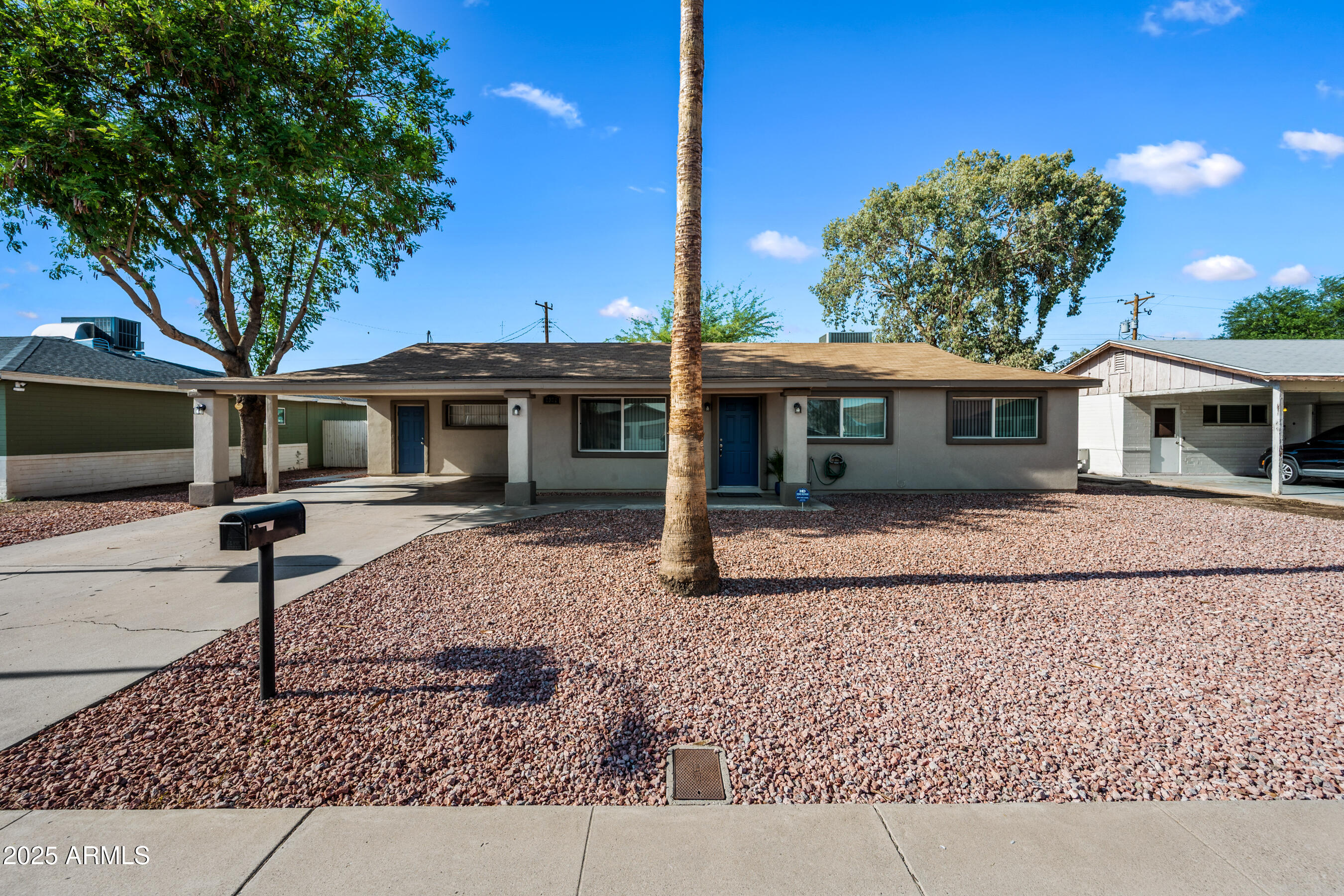 2320 West Freeway Lane Phoenix, AZ 85021 - Photo 2 of 23 Hurry wont last!!!