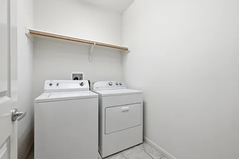 $749,500 | 7301 Seneca Falls Loop, Austin, TX 78739
