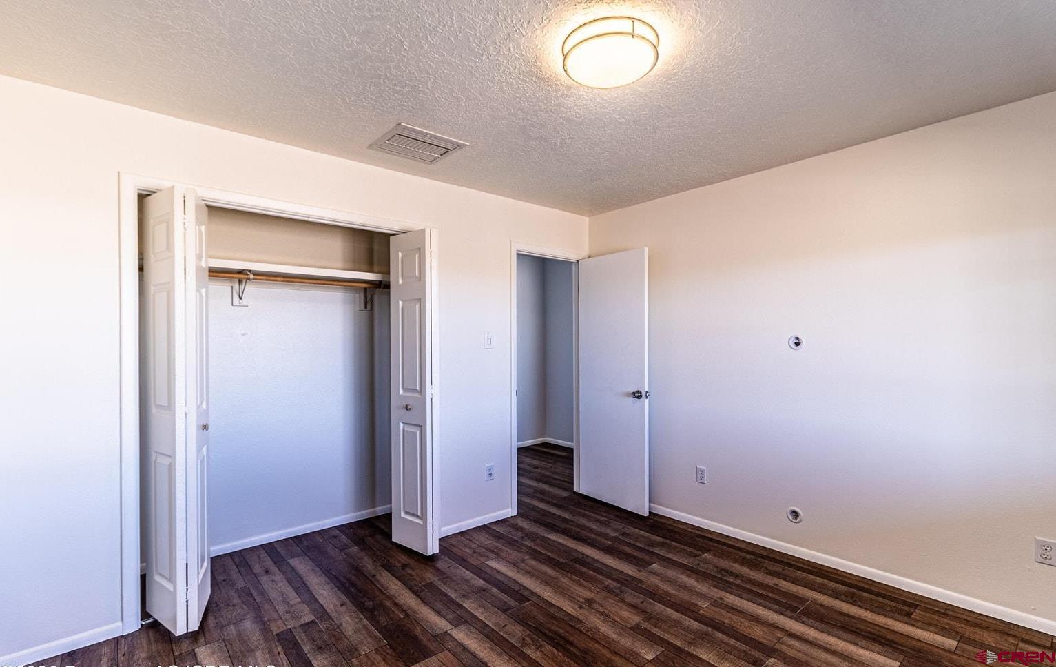 1633 2nd Road Farmington, NM 87401 - Photo 21 of 43