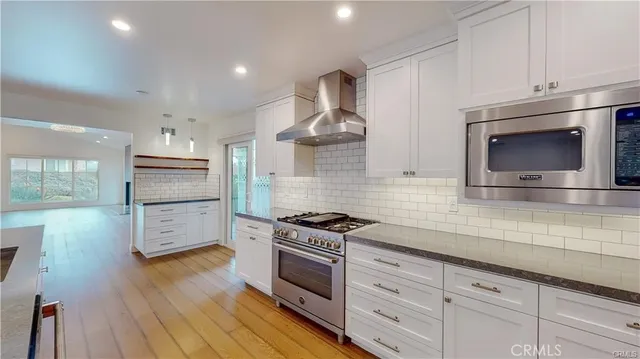 $8,995 | 3119 Mesa Verde Drive, Burbank, CA 91504