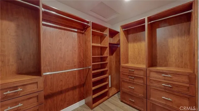 $8,995 | 3119 Mesa Verde Drive, Burbank, CA 91504