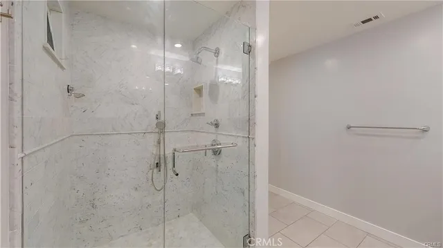 $8,995 | 3119 Mesa Verde Drive, Burbank, CA 91504