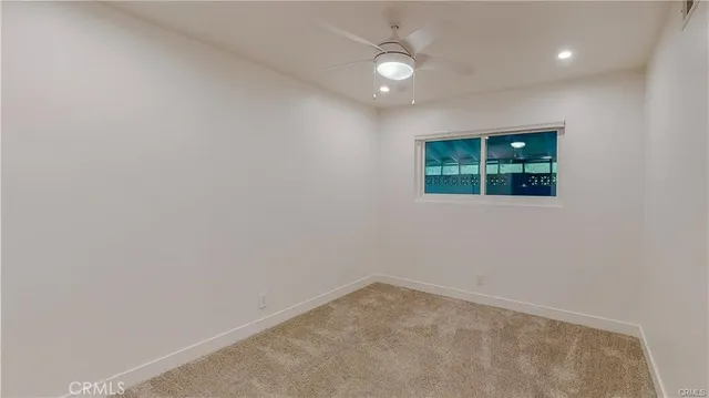 $8,995 | 3119 Mesa Verde Drive, Burbank, CA 91504